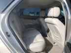 2013 CADILLAC XTS