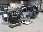 2015 GMC Terrain
