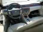 2009 CHEVROLET IMPALA