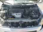 2007 TOYOTA SCION
