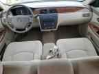 2005 BUICK LACROSSE