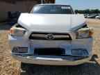 2013 TOYOTA 4Runner