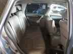 2007 HONDA CR-V