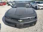 2013 CHEVROLET Camaro