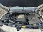 2008 LAND ROVER Lr3