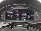 2021 AUDI Q8