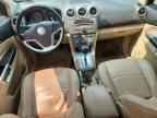 2008 SATURN Vue