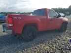 2011 GMC Sierra