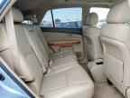 2006 LEXUS Rx 330