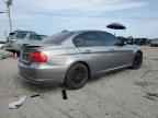 2010 BMW 3 SERIES
