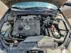 2005 NISSAN ALTIMA