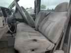 1998 CHEVROLET Gmt