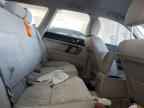2005 SUBARU Legacy