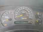 2004 CHEVROLET Silverado