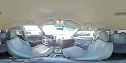2011 KIA SOUL