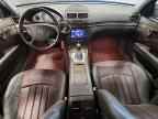 2005 MERCEDES-BENZ E-Class