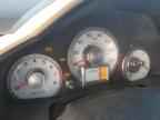 2009 HONDA PILOT