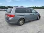 2009 HONDA ODYSSEY
