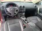 2009 NISSAN ROGUE