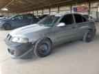 2002 NISSAN SENTRA