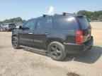 2011 CHEVROLET Tahoe