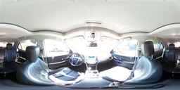 2010 CHEVROLET EQUINOX