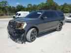 2020 FORD Expedition