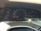 1999 FORD F-250