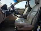 2013 VOLVO XC90