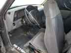 1993 FORD RANGER