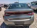 2013 DODGE Dart