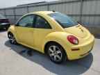 2006 VOLKSWAGEN Beetle