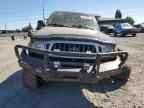 2004 TOYOTA TACOMA