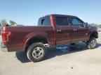 2015 FORD F-150 Lightning