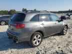 2011 ACURA MDX