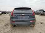 2023 CADILLAC XT4
