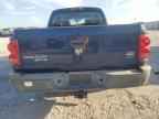 2007 DODGE Dakota