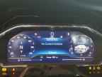 2022 CHEVROLET Silverado