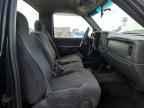 2002 CHEVROLET SILVERADO 1500