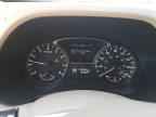 2014 NISSAN PATHFINDER