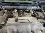 2012 DODGE Ram 2500