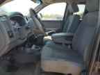 2005 DODGE Dakota