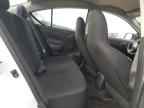 2014 NISSAN VERSA