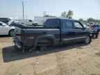 2005 GMC SIERRA 1500