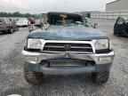 1998 TOYOTA 4Runner