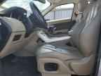 2013 LAND ROVER RANGE ROVER EVOQUE