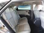 2014 TOYOTA Avalon