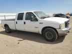 2003 FORD F-350