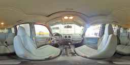 2007 JEEP Liberty