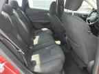 2013 DODGE Dart